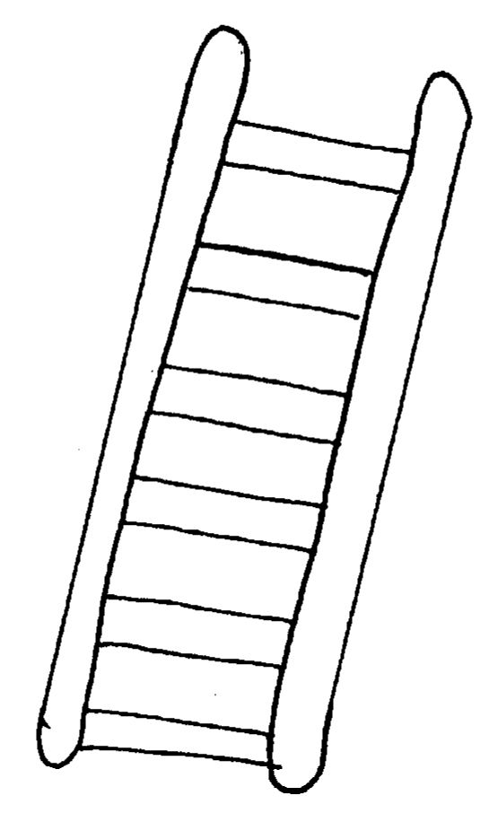 free tennis ladder template
